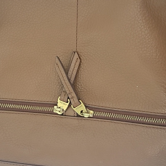 FOSSIL Purse Bundle - Picture 12 of 16